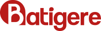 batigere