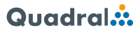 quadral
