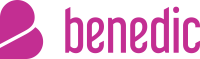 benedic