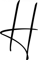 herberth