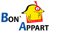 bon appart