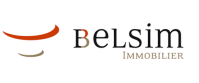 belsim