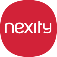 nexity