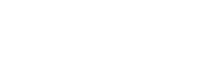 lordigroup