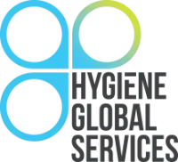 hygiene global services