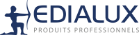 edialux